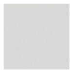 ลามิเนตปิดผิว 0927HG SOLID COLOR