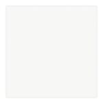 ลามิเนตปิดผิว 0459UN SOLID COLOR