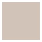 ลามิเนตปิดผิว 7929UN SOLID COLOR