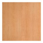 ลามิเนตปิดผิว 9966NT WOODGRAIN