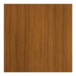 ลามิเนตปิดผิว T116NT WOODGRAIN