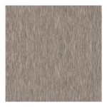 ลามิเนตปิดผิว 8816SD PEARLESCENT