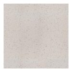 ลามิเนตปิดผิว 8812CK PATTERN