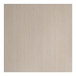 ลามิเนตปิดผิว 9010NT WOODGRAIN