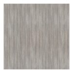 ลามิเนตปิดผิว 8914D8 WOODGRAIN