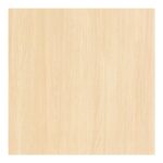 ลามิเนตปิดผิว 8844D8 WOODGRAIN