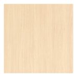 ลามิเนตปิดผิว 8843D8 WOODGRAIN