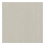 ลามิเนตปิดผิว 8841D8 WOODGRAIN