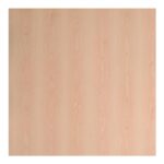 ลามิเนตปิดผิว 7566NT WOODGRAIN