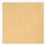 ลามิเนตปิดผิว 6930NT WOODGRAIN