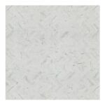 ลามิเนตปิดผิว 9310NM STONE