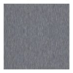 ลามิเนตปิดผิว 8818SD PEARLESCENT