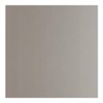 ลามิเนตปิดผิว 7171SD PEARLESCENT