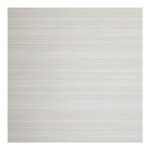 ลามิเนตปิดผิว 5474UN WOODGRAIN