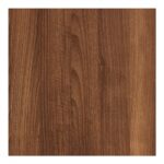 ลามิเนตปิดผิว 5150NT WOODGRAIN