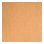 ลามิเนตปิดผิว 3737NT WOODGRAIN