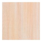 ลามิเนตปิดผิว 1079ST WOODGRAIN