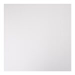 ลามิเนตปิดผิว D8122 DECO METAL