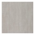 ลามิเนตปิดผิว 9440NT WOODGRAIN