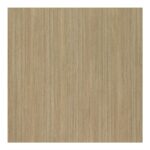 ลามิเนตปิดผิว 9435D8 WOODGRAIN