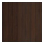 ลามิเนตปิดผิว 9394NT WOODGRAIN