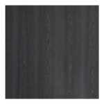 ลามิเนตปิดผิว 9203NT WOODGRAIN