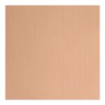 ลามิเนตปิดผิว 9005NT WOODGRAIN