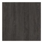 ลามิเนตปิดผิว 8967D8 WOODGRAIN