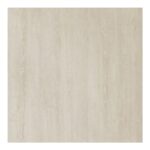 ลามิเนตปิดผิว 8854D8 WOODGRAIN