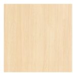 ลามิเนตปิดผิว 8844WB WOODGRAIN