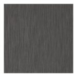 ลามิเนตปิดผิว 8836NT WOODGRAIN