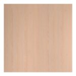 ลามิเนตปิดผิว 7395NT WOODGRAIN