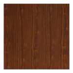 ลามิเนตปิดผิว 7188UN WOODGRAIN