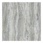 ลามิเนตปิดผิว 9302HN STONE