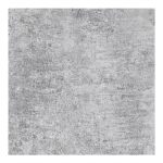 ลามิเนตปิดผิว 8830HN STONE