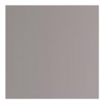 ลามิเนตปิดผิว 7158UN PEARLESCENT