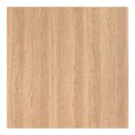 ลามิเนตปิดผิว 5887ST WOODGRAIN