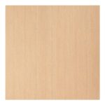 ลามิเนตปิดผิว 5883NT WOODGRAIN