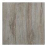 ลามิเนตปิดผิว 7672NT WOODGRAIN