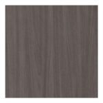 ลามิเนตปิดผิว 8845NT WOODGRAIN