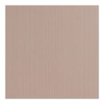 ลามิเนตปิดผิว 7170UN PEARLESCENT