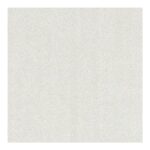 ลามิเนตปิดผิว 7157SD PEARLESCENT