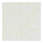 ลามิเนตปิดผิว 7157HG PEARLESCENT