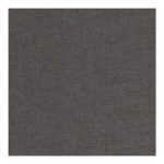 ลามิเนตปิดผิว 6446LM PATTERN