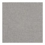 ลามิเนตปิดผิว 6445LM PATTERN