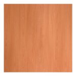 ลามิเนตปิดผิว 2567NT WOODGRAIN