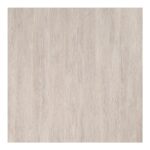 ลามิเนตปิดผิว 0869NT WOODGRAIN