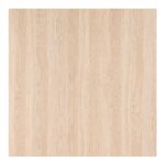 ลามิเนตปิดผิว 0868NT WOODGRAIN