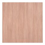 ลามิเนตปิดผิว 0862NT WOODGRAIN