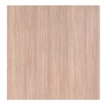 ลามิเนตปิดผิว 0861NT WOODGRAIN